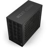 NZXT C1500 Platinum ATX 3.1 power supply unit 1500 W 24-pin ATX Black_thumb_1