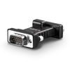 Lindy 32121 Digitaler Videorekorder (DVR) Schwarz_thumb_2
