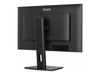 iiyama ProLite XB2792QSU-B1 - LED-Monitor - QHD - 68.6 cm (27")_thumb_5