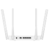 Router Cudy WR1300 Wi-Fi Mesh_thumb_2