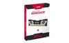 Kingston RAM FURY Renegade Silver - 32 GB (2 x 16 GB Kit) - DDR5 6400 DIMM CL32_thumb_7