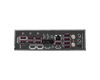 MSI MEG Z890 ACE motherboard Intel Z890 LGA 1851 (Socket V1) ATX_thumb_5