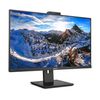 Philips P-line 326P1H - LED monitor - 32"_thumb_4