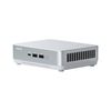 ASUS NUC 14 Pro+ RNUC14RVSU700000I UCFF Silver 155H_thumb_9