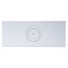 Router Starlink Gen3 für Standard Kit V4_thumb_2