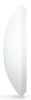 Ubiquiti U7 Long-Range 7300 Mbit/s Weiß Power over Ethernet (PoE)_thumb_3