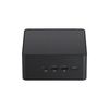 ASUS NUC 14 Pro NUC14RVHi3 Schwarz 100U_thumb_4