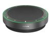 Jabra Speakerphone Speak2 75 MS_thumb_2