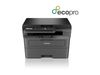Brother Multifunktionsdrucker DCP-L2627DWE_thumb_2