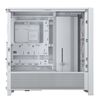 CORSAIR FRAME 4000D RS - midi-tower - extended ATX_thumb_4