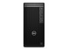 Dell OptiPlex 7020 - Midi - Intel Core i5-14500_thumb_2