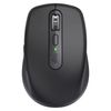Logitech Maus MX Anywhere 3S for Business - Graphit_thumb_1