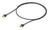 Ubiquiti UACC-Cable-UHS-1M HDMI cable HDMI Type A (Standard) Black_thumb_1
