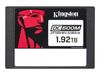 Kingston DC600M - SSD - Mixed Use - 1.92 TB - SATA 6Gb/s_thumb_1
