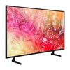 Samsung UE55DU7172U DU7172 Series - 138 cm (55") LCD-TV mit LED-Hintergrundbeleuchtung - Crystal UHD - 4K_thumb_2