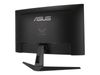 ASUS Curved LED-Monitor TUF Gaming VG27WQ1B - 68.6 cm (27") - 2560 x 1440 WQHD_thumb_4