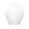 Ubiquiti mounting kitfür camera G4-Dome_thumb_9