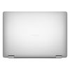 Dell Pro 14 Plus PB14250 - 35.56 cm (14") - Core Ultra 7 268V - vPro Enterprise - 32 GB RAM - 512 GB SSD_thumb_7