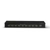 Lindy 38330 Video-Switch HDMI_thumb_4