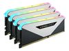 CORSAIR RAM Vengeance - 32 GB (4 x 8 GB Kit) - DDR4 3200 UDIMM CL16_thumb_5