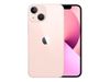 Apple iPhone 13 mini - pink - 5G smartphone - 128 GB - GSM -_thumb_1