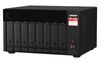 QNAP NAS-Server TS-873A - 0 GB_thumb_5