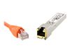 DIGITUS network transceiver module - SFP_thumb_1