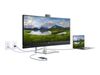 Dell LED Curved-Display C3422WE - 86.71 cm (34.14") - 3440 x 1440 UWQHD_thumb_6