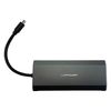 LC Power USB-C Hub LC-HUB-C-MULTI-7-M2 - 5 Ports_thumb_3