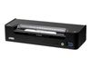 ATEN CS1953 - KVM-/Audio-/USB-Switch - 3 Anschlüsse_thumb_1