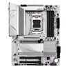Gigabyte Mainboard B650 AORUS ELITE AX ICE - ATX - Socket AM5 - AMD B650_thumb_2