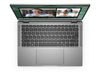Dell Notebook Latitude 7450 - 35.565 cm (14") - Intel Core Ultra 7 165U - Titan Gray_thumb_3