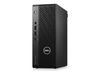 Dell OptiPlex 7020 Plus - Small - Intel Core i5-14500_thumb_1