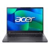 Acer notebook TravelMate P2 16 TMP216-51-G2-TCO - 40.6 cm (16") - Intel Core i5-1334U - Steel Gray_thumb_2