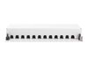 DIGITUS Professional DN-91612SD-EA-G - patch panel_thumb_3