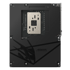 MB GBT AMD AM5 B850 AORUS ELITE X3D_thumb_5
