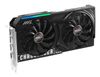 Asrock Intel Arc B580 Challenger 12GB OC GDDR6_thumb_3