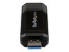 StarTech.com Netzwerkadapter USB31000NDS - USB 3.0_thumb_3