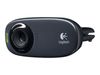 Logitech HD Webcam C310 - web camera_thumb_4
