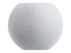 Apple HomePod mini - smart speaker_thumb_2