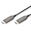 DIGITUS HDMI-Kabel - 15 m_thumb_1
