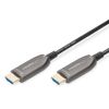 DIGITUS HDMI-Kabel - 20 m_thumb_1