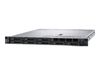 Dell PowerEdge R450 - Rack-Montage - Xeon Silver 4314 2.4 GHz - 32 GB - SSD 480 GB_thumb_2