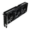 Palit GeForce RTX 5070 Infinity 3 - graphics card - GeForce RTX 5070 - 12 GB_thumb_2