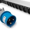 DIGITUS Basis IT PDU - 1-phase - 32 A - 3 m_thumb_4