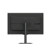 Dis 27 GBT M27Q2 QD QHD 200Hz IPS_thumb_3
