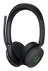 Yealink BH74 UC USB-C/A Headset_thumb_6
