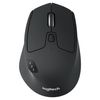 Logitech mouse M720 Triathlon - black_thumb_1