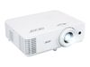 Acer tragbarer DLP-Projektor H6541BDK - Weiß_thumb_4