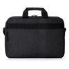 HP Prelude Pro Recycle Top Load notebook carrying case - 39.6 cm (15.6") - Black_thumb_2